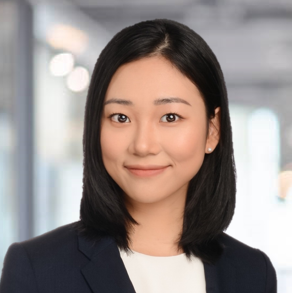 May Lim profile photo
