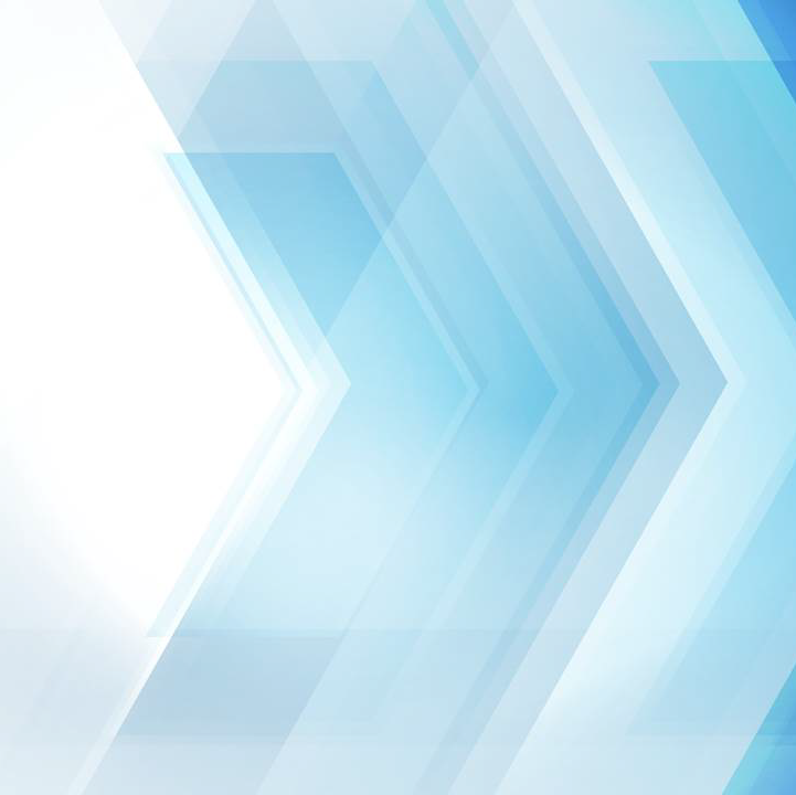 chevron