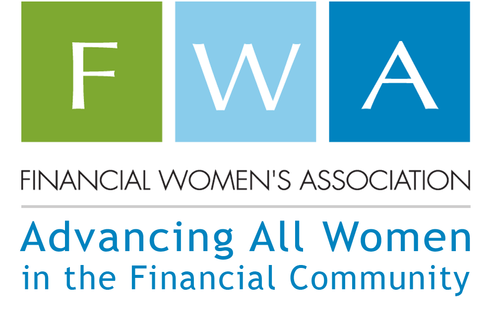 fwa