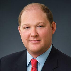 Andrew profile photo
